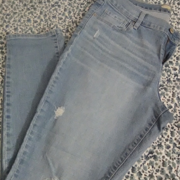 Old Navy Denim - Jeans